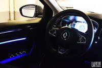 Interieur_Renault-Megane-GT-dCi_16