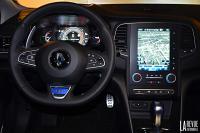 Interieur_Renault-Megane-GT-dCi_25