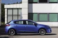 Exterieur_Renault-Megane-GT_2