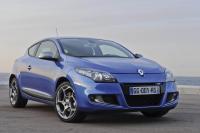 Exterieur_Renault-Megane-GT_23