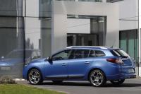 Exterieur_Renault-Megane-GT_12