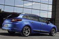 Exterieur_Renault-Megane-GT_26