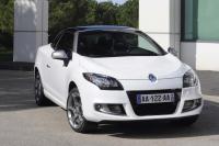 Exterieur_Renault-Megane-GT_3