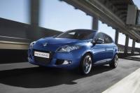 Exterieur_Renault-Megane-GT_8