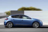 Exterieur_Renault-Megane-GT_24