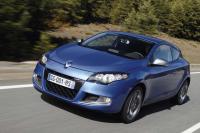 Exterieur_Renault-Megane-GT_9