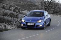 Exterieur_Renault-Megane-GT_18