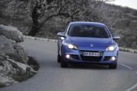 Exterieur_Renault-Megane-GT_25