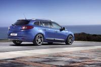 Exterieur_Renault-Megane-GT_22