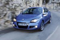 Exterieur_Renault-Megane-GT_5