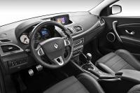 Interieur_Renault-Megane-GT_28
                                                        width=