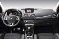 Interieur_Renault-Megane-GT_29