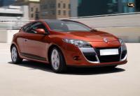 Exterieur_Renault-Megane-III-Coupe_27