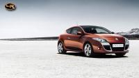 Exterieur_Renault-Megane-III-Coupe_7