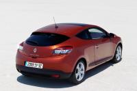 Exterieur_Renault-Megane-III-Coupe_28