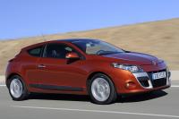 Exterieur_Renault-Megane-III-Coupe_19