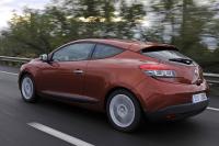 Exterieur_Renault-Megane-III-Coupe_21