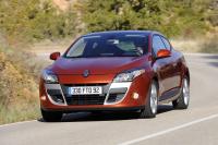 Exterieur_Renault-Megane-III-Coupe_11
                                                        width=