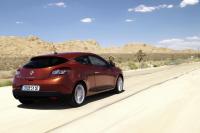 Imageprincipalede la gallerie: Exterieur_Renault-Megane-III-Coupe_0