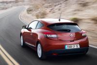 Exterieur_Renault-Megane-III-Coupe_16
                                                        width=