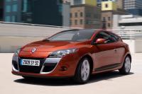 Exterieur_Renault-Megane-III-Coupe_22