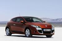 Exterieur_Renault-Megane-III-Coupe_20
                                                        width=