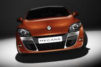 Exterieur_Renault-Megane-III-Coupe_18
                                                        width=