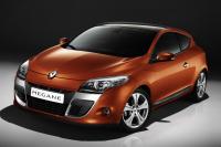 Exterieur_Renault-Megane-III-Coupe_9
                                                        width=