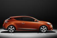 Exterieur_Renault-Megane-III-Coupe_14
                                                        width=