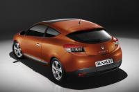 Exterieur_Renault-Megane-III-Coupe_26
                                                        width=