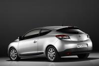 Exterieur_Renault-Megane-III-Coupe_15
                                                        width=