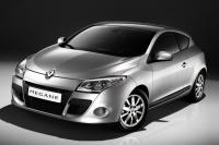 Exterieur_Renault-Megane-III-Coupe_10
                                                        width=