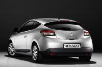 Exterieur_Renault-Megane-III-Coupe_23