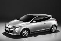 Exterieur_Renault-Megane-III-Coupe_17
                                                        width=