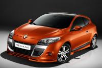 Exterieur_Renault-Megane-III-Coupe_24
                                                        width=