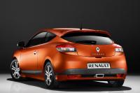 Exterieur_Renault-Megane-III-Coupe_12