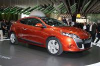 Exterieur_Renault-Megane-III-Coupe_1