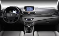 Interieur_Renault-Megane-III-Coupe_34
                                                        width=