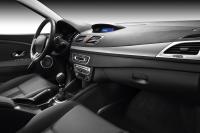 Interieur_Renault-Megane-III-Coupe_37
                                                        width=