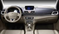 Interieur_Renault-Megane-III-Coupe_32
                                                        width=