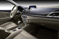 Interieur_Renault-Megane-III-Coupe_31
                                                        width=