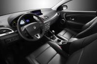 Interieur_Renault-Megane-III-Coupe_29
                                                        width=