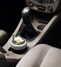 Interieur_Renault-Megane-III-Coupe_36