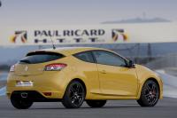 Exterieur_Renault-Megane-III-RS_14