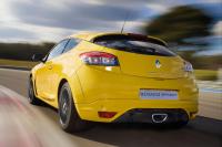 Exterieur_Renault-Megane-III-RS_19
                                                        width=