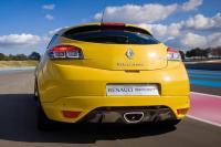 Exterieur_Renault-Megane-III-RS_31
                                                        width=