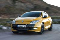 Exterieur_Renault-Megane-III-RS_42
                                                        width=