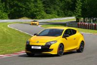 Exterieur_Renault-Megane-III-RS_18