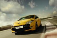 Exterieur_Renault-Megane-III-RS_29
                                                        width=