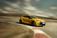 Exterieur_Renault-Megane-III-RS_10